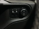 2020-vauxhall-grandland-x-16i-turbo-business-edition-nav-225ps-small-15