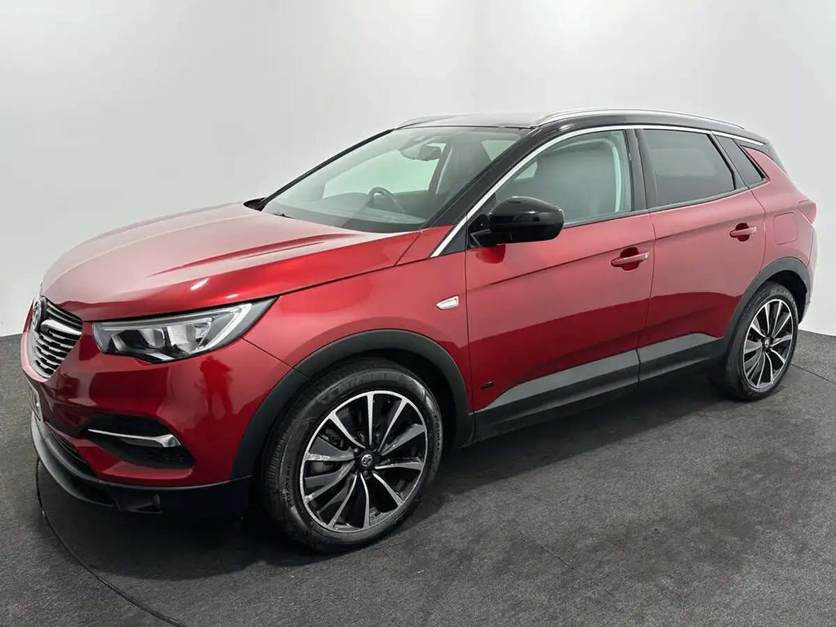 2020-vauxhall-grandland-x-16i-turbo-business-edition-nav-225ps-big-52