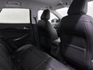 2020-vauxhall-grandland-x-16i-turbo-business-edition-nav-225ps-small-39