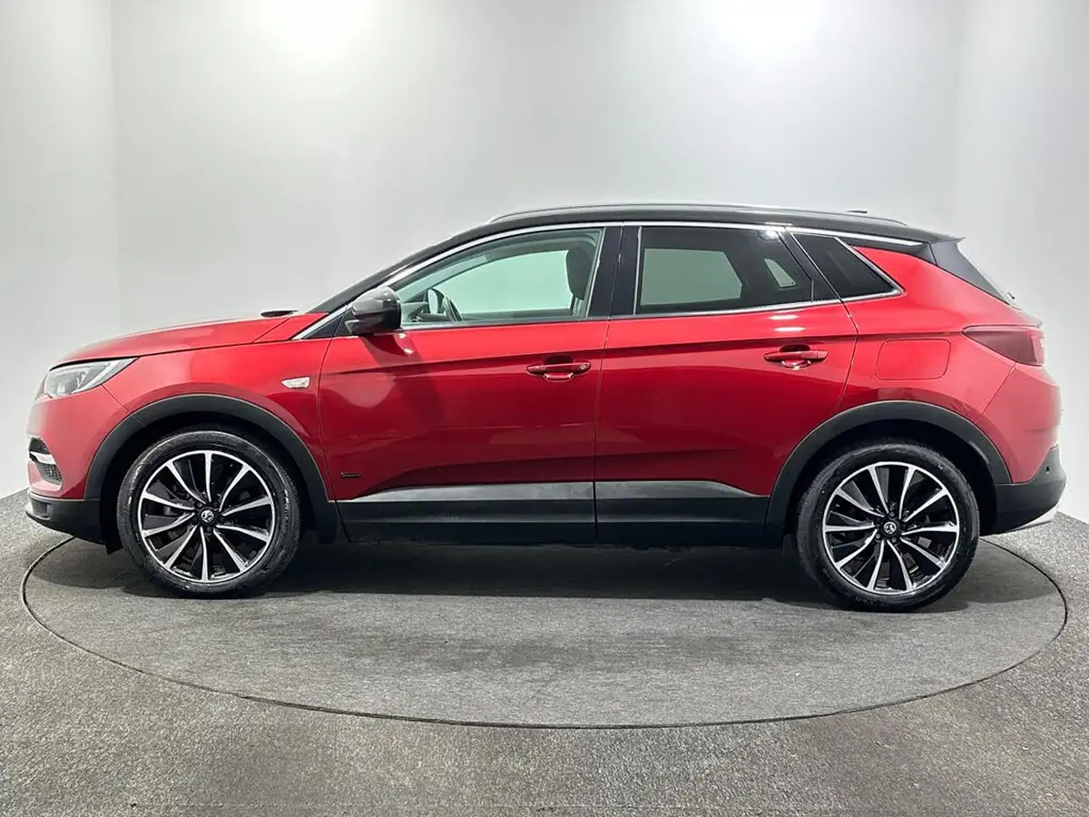 2020-vauxhall-grandland-x-16i-turbo-business-edition-nav-225ps-big-4