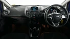 2015-ford-fiesta-125-zetec-5d-small-12