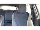 2025-bmw-x1-20-xdrive23i-m-sport-small-39