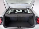 2019-volkswagen-polo-10-se-65ps-evo-ss-small-10