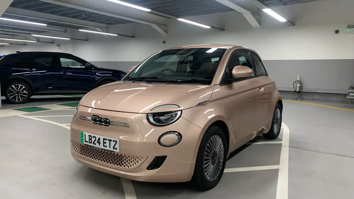 2024-fiat-500-e-117bhp-big-6