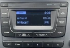 2018-hyundai-i10-12-se-small-16