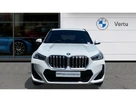 2025-bmw-x1-20-xdrive23i-m-sport-small-15