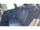 2025-bmw-x1-20-xdrive23i-m-sport-small-11