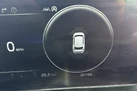 2022-kia-sportage-16-t-gdi-launch-edition-small-30