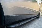 2022-land-rover-range-rover-30-p400-se-small-15