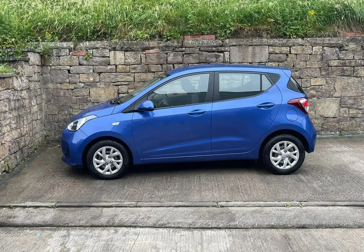 2018-hyundai-i10-12-se-big-5