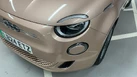 2024-fiat-500-e-117bhp-small-45