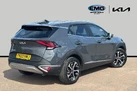 2022-kia-sportage-16-t-gdi-launch-edition-small-6