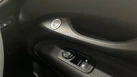 2024-fiat-500-e-117bhp-small-21