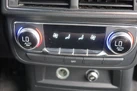 2018-audi-q7-30tdi-quattro-s-line-218ps-small-16