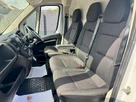 2022-citroen-relay-22bluehdi-35-l3h2-enterprise-panel-small-15