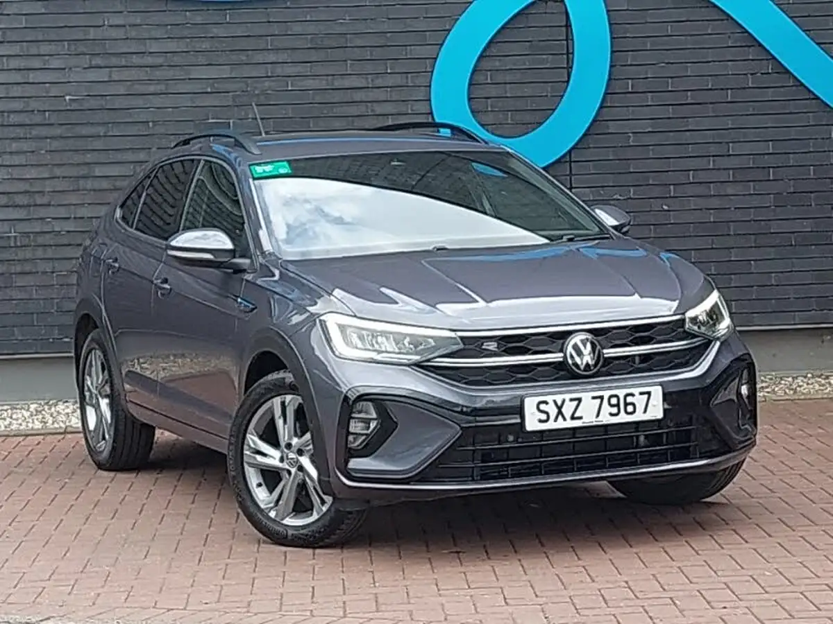 2023-volkswagen-taigo-10-tsi-r-line-dsg-big-0