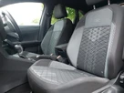2023-volkswagen-taigo-10-tsi-r-line-dsg-small-11