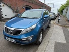 2012-kia-sportage-17td-1-small-9