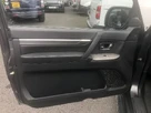 2016-mitsubishi-shogun-32td-warrior-32-di-dc-187bhpeu6-4x4-swb-window-van-auto-small-21
