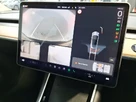 2020-tesla-model-3-e-long-range-small-9
