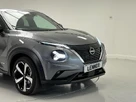 2022-nissan-juke-10-dig-t-tekna-dct-small-4