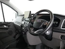2023-ford-transit-custom-small-21