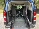 2024-peugeot-rifter-small-2