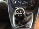 2020-ford-transit-connect-15-ecoblue-l1-200-limited-small-31