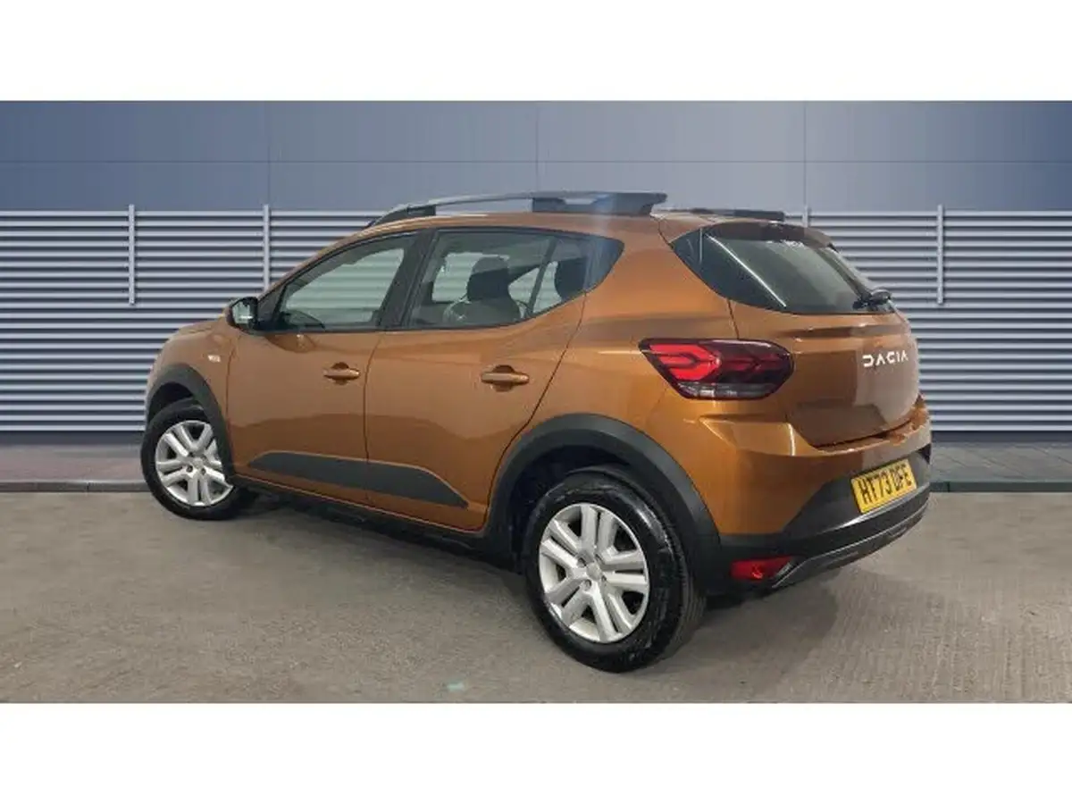 2023-dacia-sandero-stepway-10-tce-expression-90bhp-big-1