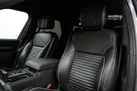 2021-land-rover-discovery-30-d300-r-dynamic-hse-small-17