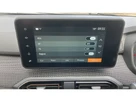 2023-dacia-sandero-stepway-10-tce-expression-90bhp-small-40
