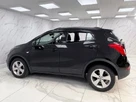 2017-vauxhall-mokka-x-16cdti-active-136ps-ecoflex-ss-small-7