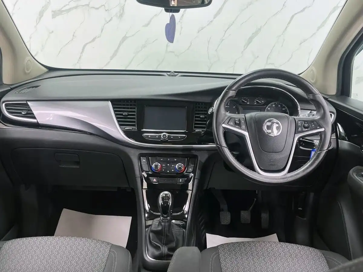2017-vauxhall-mokka-x-16cdti-active-136ps-ecoflex-ss-big-20