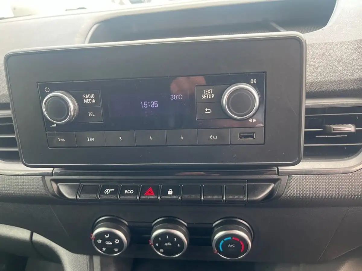 2023-renault-kangoo-15dci-ml19-95-start-big-34