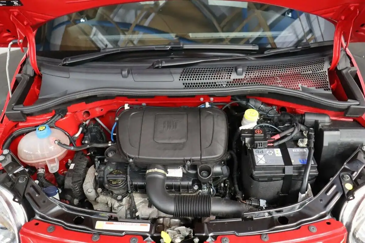 2022-fiat-500-10-dolcevita-big-10