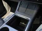 2022-tesla-model-y-e-long-range-small-34