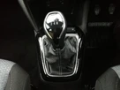 2024-vauxhall-corsa-12i-design-small-11