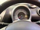 2013-peugeot-107-10-allure-5d-small-44