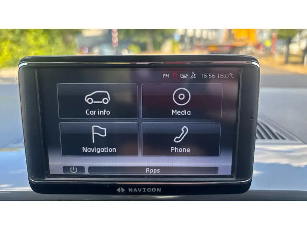 2015-seat-mii-10-mii-by-mango-12v-75ps-5d-big-21