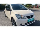 2015-seat-mii-10-mii-by-mango-12v-75ps-5d-small-32