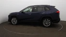 2021-toyota-rav4-25-vvt-i-excel-219bhp-small-60
