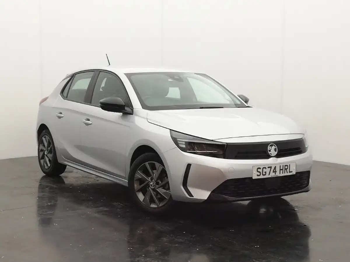 2024-vauxhall-corsa-12i-design-big-0