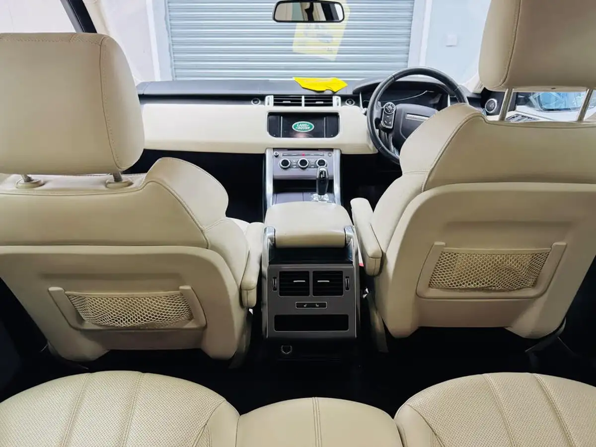 2015-land-rover-range-rover-sport-30-sd-v6-hse-306bhp-4wd-big-38