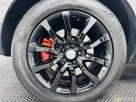 2015-land-rover-range-rover-sport-30-sd-v6-hse-306bhp-4wd-small-25