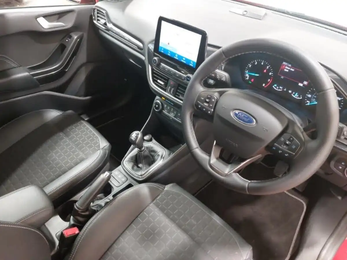 2021-ford-fiesta-10t-active-x-edition-125ps-hybrid-mhev-big-17