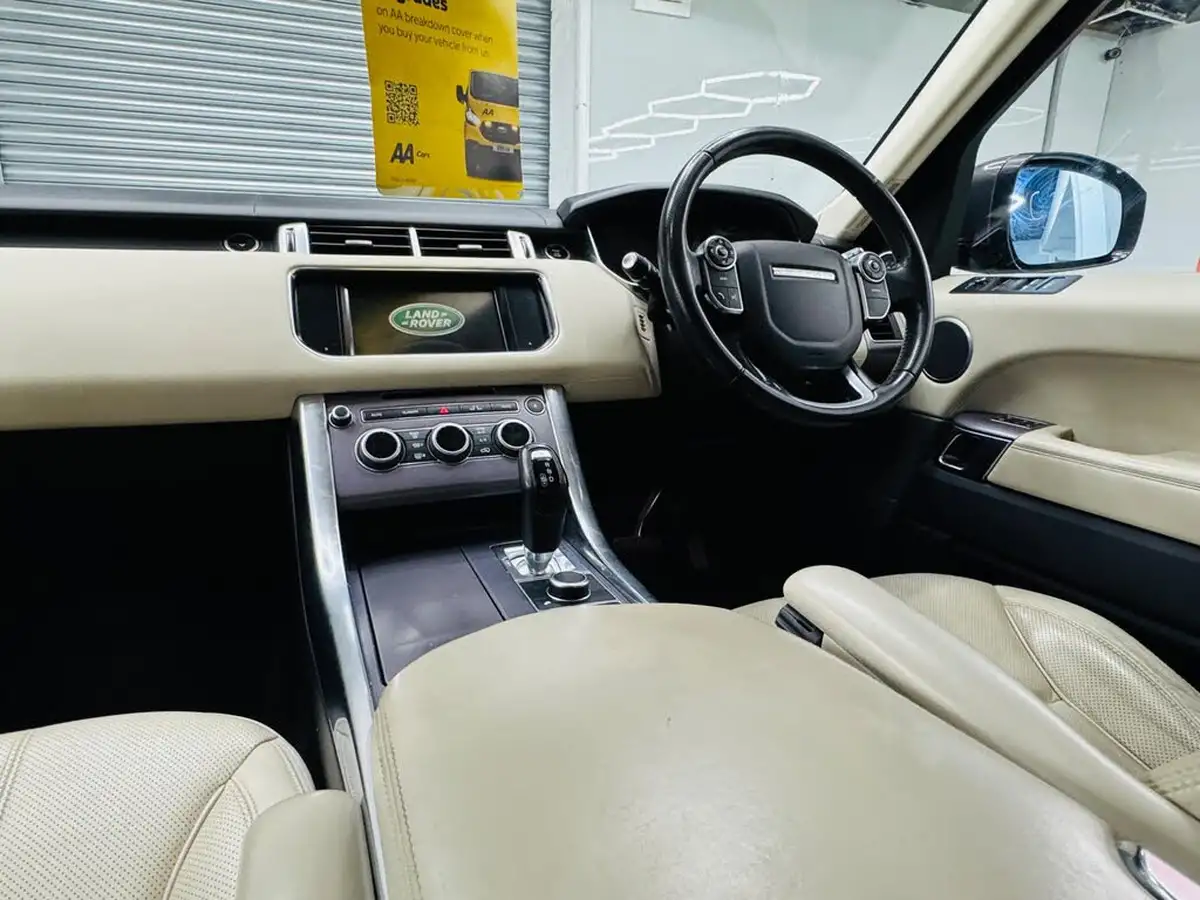 2015-land-rover-range-rover-sport-30-sd-v6-hse-306bhp-4wd-big-14