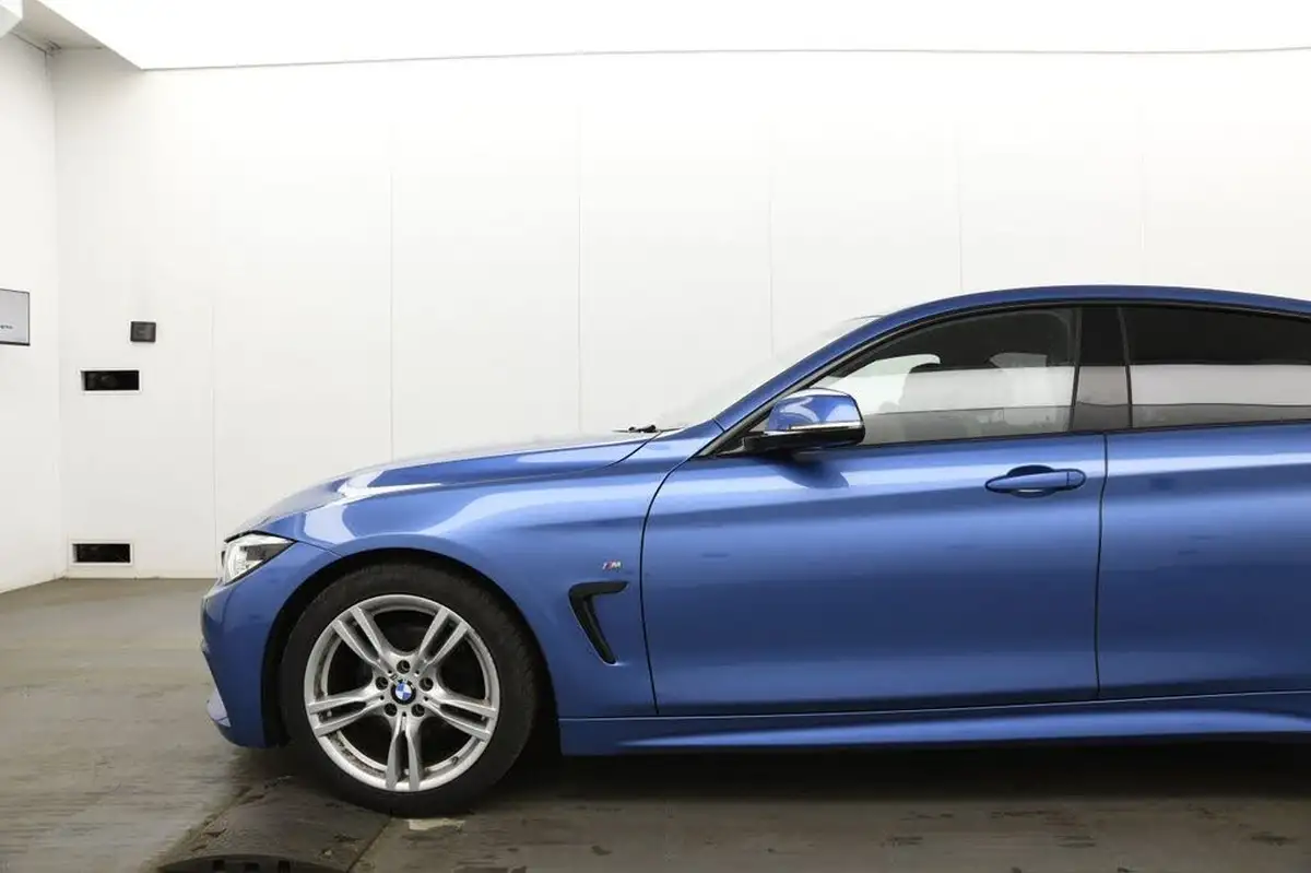 2018-bmw-4-series-20td-420d-m-sport-190bhp-ss-gran-coupe-5d-big-14