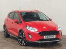 2021-ford-fiesta-10t-active-x-edition-125ps-hybrid-mhev-small-0