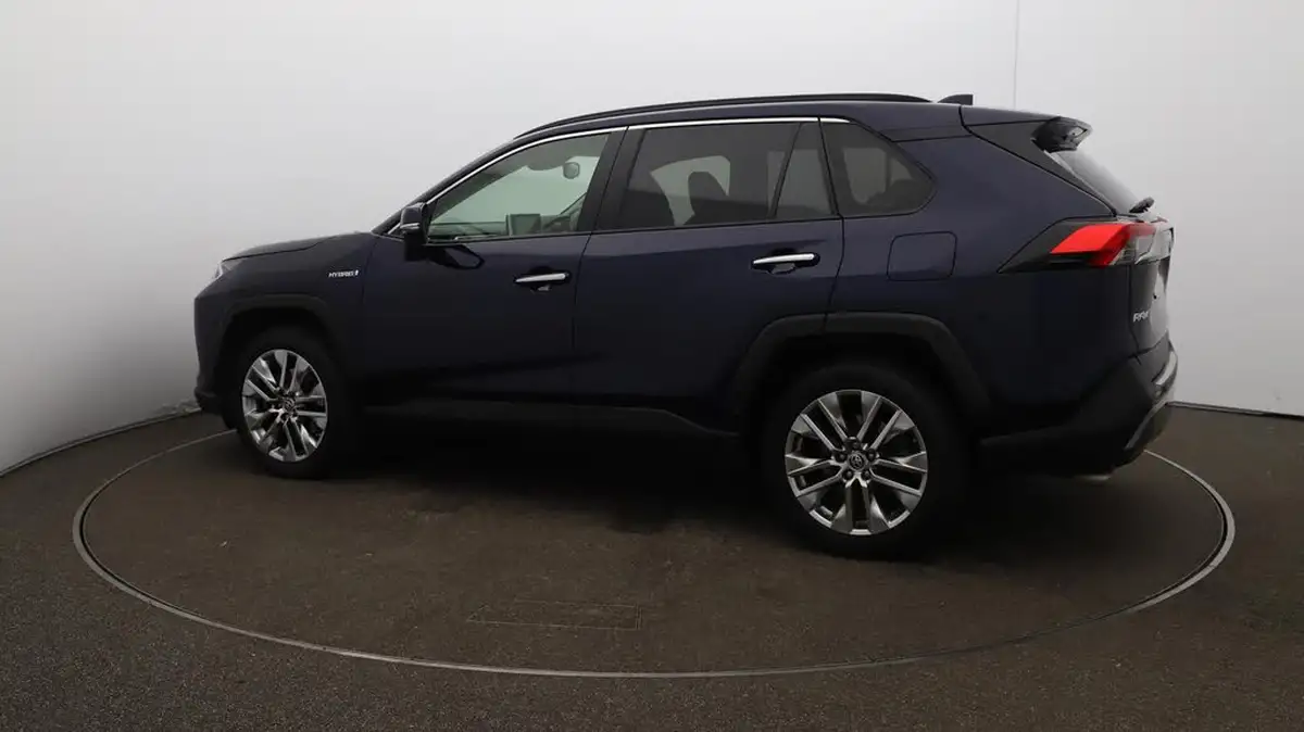 2021-toyota-rav4-25-vvt-i-excel-219bhp-big-49