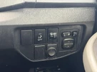 2014-toyota-prius-hybrid-small-19